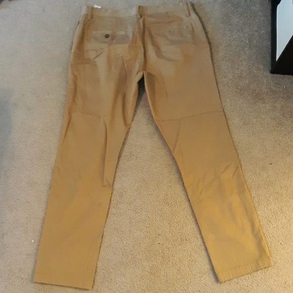 Wallin & Bros Pants - Picture 2 of 3